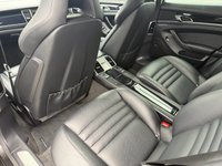 USED 2016 16 PORSCHE PANAMERA 3.0 V6 E-Hybrid S Hatchback 5dr Petrol Plug-in Hybrid TiptronicS Euro 6 (s/s) (416 ps) LOW MILES + SUNROOF + PORSCHE HISTORY + SPORTS CHRONO + BOSE