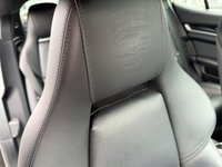 USED 2016 16 PORSCHE PANAMERA 3.0 V6 E-Hybrid S Hatchback 5dr Petrol Plug-in Hybrid TiptronicS Euro 6 (s/s) (416 ps) LOW MILES + SUNROOF + PORSCHE HISTORY + SPORTS CHRONO + BOSE