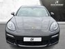 USED 2016 16 PORSCHE PANAMERA 3.0 V6 E-Hybrid S Hatchback 5dr Petrol Plug-in Hybrid TiptronicS Euro 6 (s/s) (416 ps) LOW MILES + SUNROOF + PORSCHE HISTORY + SPORTS CHRONO + BOSE