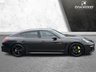 USED 2016 16 PORSCHE PANAMERA 3.0 V6 E-Hybrid S Hatchback 5dr Petrol Plug-in Hybrid TiptronicS Euro 6 (s/s) (416 ps) LOW MILES + SUNROOF + PORSCHE HISTORY + SPORTS CHRONO + BOSE