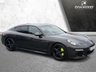 USED 2016 16 PORSCHE PANAMERA 3.0 V6 E-Hybrid S Hatchback 5dr Petrol Plug-in Hybrid TiptronicS Euro 6 (s/s) (416 ps) LOW MILES + SUNROOF + PORSCHE HISTORY + SPORTS CHRONO + BOSE