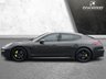USED 2016 16 PORSCHE PANAMERA 3.0 V6 E-Hybrid S Hatchback 5dr Petrol Plug-in Hybrid TiptronicS Euro 6 (s/s) (416 ps) LOW MILES + SUNROOF + PORSCHE HISTORY + SPORTS CHRONO + BOSE