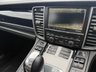 USED 2016 16 PORSCHE PANAMERA 3.0 V6 E-Hybrid S Hatchback 5dr Petrol Plug-in Hybrid TiptronicS Euro 6 (s/s) (416 ps) LOW MILES + SUNROOF + PORSCHE HISTORY + SPORTS CHRONO + BOSE