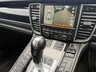 USED 2016 16 PORSCHE PANAMERA 3.0 V6 E-Hybrid S Hatchback 5dr Petrol Plug-in Hybrid TiptronicS Euro 6 (s/s) (416 ps) LOW MILES + SUNROOF + PORSCHE HISTORY + SPORTS CHRONO + BOSE