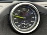 USED 2016 16 PORSCHE PANAMERA 3.0 V6 E-Hybrid S Hatchback 5dr Petrol Plug-in Hybrid TiptronicS Euro 6 (s/s) (416 ps) LOW MILES + SUNROOF + PORSCHE HISTORY + SPORTS CHRONO + BOSE