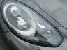 USED 2016 16 PORSCHE PANAMERA 3.0 V6 E-Hybrid S Hatchback 5dr Petrol Plug-in Hybrid TiptronicS Euro 6 (s/s) (416 ps) LOW MILES + SUNROOF + PORSCHE HISTORY + SPORTS CHRONO + BOSE