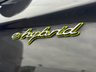 USED 2016 16 PORSCHE PANAMERA 3.0 V6 E-Hybrid S Hatchback 5dr Petrol Plug-in Hybrid TiptronicS Euro 6 (s/s) (416 ps) LOW MILES + SUNROOF + PORSCHE HISTORY + SPORTS CHRONO + BOSE