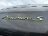 USED 2016 16 PORSCHE PANAMERA 3.0 V6 E-Hybrid S Hatchback 5dr Petrol Plug-in Hybrid TiptronicS Euro 6 (s/s) (416 ps) LOW MILES + SUNROOF + PORSCHE HISTORY + SPORTS CHRONO + BOSE