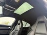 USED 2016 16 PORSCHE PANAMERA 3.0 V6 E-Hybrid S Hatchback 5dr Petrol Plug-in Hybrid TiptronicS Euro 6 (s/s) (416 ps) LOW MILES + SUNROOF + PORSCHE HISTORY + SPORTS CHRONO + BOSE