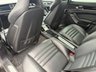 USED 2016 16 PORSCHE PANAMERA 3.0 V6 E-Hybrid S Hatchback 5dr Petrol Plug-in Hybrid TiptronicS Euro 6 (s/s) (416 ps) LOW MILES + SUNROOF + PORSCHE HISTORY + SPORTS CHRONO + BOSE