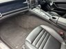 USED 2016 16 PORSCHE PANAMERA 3.0 V6 E-Hybrid S Hatchback 5dr Petrol Plug-in Hybrid TiptronicS Euro 6 (s/s) (416 ps) LOW MILES + SUNROOF + PORSCHE HISTORY + SPORTS CHRONO + BOSE