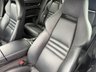 USED 2016 16 PORSCHE PANAMERA 3.0 V6 E-Hybrid S Hatchback 5dr Petrol Plug-in Hybrid TiptronicS Euro 6 (s/s) (416 ps) LOW MILES + SUNROOF + PORSCHE HISTORY + SPORTS CHRONO + BOSE