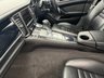 USED 2016 16 PORSCHE PANAMERA 3.0 V6 E-Hybrid S Hatchback 5dr Petrol Plug-in Hybrid TiptronicS Euro 6 (s/s) (416 ps) LOW MILES + SUNROOF + PORSCHE HISTORY + SPORTS CHRONO + BOSE