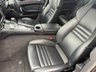 USED 2016 16 PORSCHE PANAMERA 3.0 V6 E-Hybrid S Hatchback 5dr Petrol Plug-in Hybrid TiptronicS Euro 6 (s/s) (416 ps) LOW MILES + SUNROOF + PORSCHE HISTORY + SPORTS CHRONO + BOSE