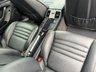 USED 2016 16 PORSCHE PANAMERA 3.0 V6 E-Hybrid S Hatchback 5dr Petrol Plug-in Hybrid TiptronicS Euro 6 (s/s) (416 ps) LOW MILES + SUNROOF + PORSCHE HISTORY + SPORTS CHRONO + BOSE