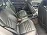USED 2016 16 PORSCHE PANAMERA 3.0 V6 E-Hybrid S Hatchback 5dr Petrol Plug-in Hybrid TiptronicS Euro 6 (s/s) (416 ps) LOW MILES + SUNROOF + PORSCHE HISTORY + SPORTS CHRONO + BOSE