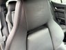 USED 2016 16 PORSCHE PANAMERA 3.0 V6 E-Hybrid S Hatchback 5dr Petrol Plug-in Hybrid TiptronicS Euro 6 (s/s) (416 ps) LOW MILES + SUNROOF + PORSCHE HISTORY + SPORTS CHRONO + BOSE