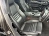 USED 2016 16 PORSCHE PANAMERA 3.0 V6 E-Hybrid S Hatchback 5dr Petrol Plug-in Hybrid TiptronicS Euro 6 (s/s) (416 ps) LOW MILES + SUNROOF + PORSCHE HISTORY + SPORTS CHRONO + BOSE