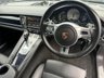 USED 2016 16 PORSCHE PANAMERA 3.0 V6 E-Hybrid S Hatchback 5dr Petrol Plug-in Hybrid TiptronicS Euro 6 (s/s) (416 ps) LOW MILES + SUNROOF + PORSCHE HISTORY + SPORTS CHRONO + BOSE