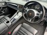 USED 2016 16 PORSCHE PANAMERA 3.0 V6 E-Hybrid S Hatchback 5dr Petrol Plug-in Hybrid TiptronicS Euro 6 (s/s) (416 ps) LOW MILES + SUNROOF + PORSCHE HISTORY + SPORTS CHRONO + BOSE