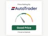 USED 2016 16 PORSCHE PANAMERA 3.0 V6 E-Hybrid S Hatchback 5dr Petrol Plug-in Hybrid TiptronicS Euro 6 (s/s) (416 ps) LOW MILES + SUNROOF + PORSCHE HISTORY + SPORTS CHRONO + BOSE