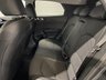 USED 2021 71 KIA XCEED 1.5 T-GDi 3 SUV 5dr Petrol Manual Euro 6 (s/s) (158 bhp) BALANCE OF KIA 7 YEAR WARRANTY
