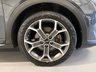 USED 2021 71 KIA XCEED 1.5 T-GDi 3 SUV 5dr Petrol Manual Euro 6 (s/s) (158 bhp) BALANCE OF KIA 7 YEAR WARRANTY