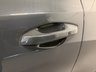 USED 2021 71 KIA XCEED 1.5 T-GDi 3 SUV 5dr Petrol Manual Euro 6 (s/s) (158 bhp) BALANCE OF KIA 7 YEAR WARRANTY
