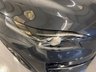 USED 2021 71 KIA XCEED 1.5 T-GDi 3 SUV 5dr Petrol Manual Euro 6 (s/s) (158 bhp) BALANCE OF KIA 7 YEAR WARRANTY