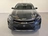 USED 2021 71 KIA XCEED 1.5 T-GDi 3 SUV 5dr Petrol Manual Euro 6 (s/s) (158 bhp) BALANCE OF KIA 7 YEAR WARRANTY