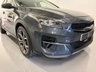 USED 2021 71 KIA XCEED 1.5 T-GDi 3 SUV 5dr Petrol Manual Euro 6 (s/s) (158 bhp) BALANCE OF KIA 7 YEAR WARRANTY