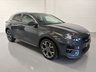 USED 2021 71 KIA XCEED 1.5 T-GDi 3 SUV 5dr Petrol Manual Euro 6 (s/s) (158 bhp) BALANCE OF KIA 7 YEAR WARRANTY