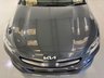 USED 2021 71 KIA XCEED 1.5 T-GDi 3 SUV 5dr Petrol Manual Euro 6 (s/s) (158 bhp) BALANCE OF KIA 7 YEAR WARRANTY