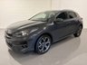 USED 2021 71 KIA XCEED 1.5 T-GDi 3 SUV 5dr Petrol Manual Euro 6 (s/s) (158 bhp) BALANCE OF KIA 7 YEAR WARRANTY