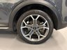 USED 2021 71 KIA XCEED 1.5 T-GDi 3 SUV 5dr Petrol Manual Euro 6 (s/s) (158 bhp) BALANCE OF KIA 7 YEAR WARRANTY