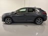 USED 2021 71 KIA XCEED 1.5 T-GDi 3 SUV 5dr Petrol Manual Euro 6 (s/s) (158 bhp) BALANCE OF KIA 7 YEAR WARRANTY
