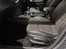 USED 2021 71 KIA XCEED 1.5 T-GDi 3 SUV 5dr Petrol Manual Euro 6 (s/s) (158 bhp) BALANCE OF KIA 7 YEAR WARRANTY