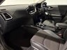 USED 2021 71 KIA XCEED 1.5 T-GDi 3 SUV 5dr Petrol Manual Euro 6 (s/s) (158 bhp) BALANCE OF KIA 7 YEAR WARRANTY