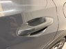USED 2021 71 KIA XCEED 1.5 T-GDi 3 SUV 5dr Petrol Manual Euro 6 (s/s) (158 bhp) BALANCE OF KIA 7 YEAR WARRANTY