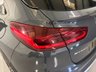 USED 2021 71 KIA XCEED 1.5 T-GDi 3 SUV 5dr Petrol Manual Euro 6 (s/s) (158 bhp) BALANCE OF KIA 7 YEAR WARRANTY