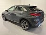 USED 2021 71 KIA XCEED 1.5 T-GDi 3 SUV 5dr Petrol Manual Euro 6 (s/s) (158 bhp) BALANCE OF KIA 7 YEAR WARRANTY