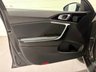 USED 2021 71 KIA XCEED 1.5 T-GDi 3 SUV 5dr Petrol Manual Euro 6 (s/s) (158 bhp) BALANCE OF KIA 7 YEAR WARRANTY