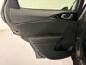 USED 2021 71 KIA XCEED 1.5 T-GDi 3 SUV 5dr Petrol Manual Euro 6 (s/s) (158 bhp) BALANCE OF KIA 7 YEAR WARRANTY