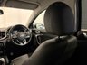 USED 2021 71 KIA XCEED 1.5 T-GDi 3 SUV 5dr Petrol Manual Euro 6 (s/s) (158 bhp) BALANCE OF KIA 7 YEAR WARRANTY