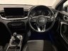 USED 2021 71 KIA XCEED 1.5 T-GDi 3 SUV 5dr Petrol Manual Euro 6 (s/s) (158 bhp) BALANCE OF KIA 7 YEAR WARRANTY