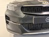 USED 2021 71 KIA XCEED 1.5 T-GDi 3 SUV 5dr Petrol Manual Euro 6 (s/s) (158 bhp) BALANCE OF KIA 7 YEAR WARRANTY