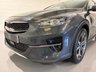 USED 2021 71 KIA XCEED 1.5 T-GDi 3 SUV 5dr Petrol Manual Euro 6 (s/s) (158 bhp) BALANCE OF KIA 7 YEAR WARRANTY