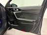 USED 2021 71 KIA XCEED 1.5 T-GDi 3 SUV 5dr Petrol Manual Euro 6 (s/s) (158 bhp) BALANCE OF KIA 7 YEAR WARRANTY