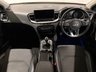 USED 2021 71 KIA XCEED 1.5 T-GDi 3 SUV 5dr Petrol Manual Euro 6 (s/s) (158 bhp) BALANCE OF KIA 7 YEAR WARRANTY