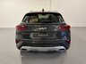 USED 2021 71 KIA XCEED 1.5 T-GDi 3 SUV 5dr Petrol Manual Euro 6 (s/s) (158 bhp) BALANCE OF KIA 7 YEAR WARRANTY